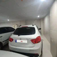 فروش کوئیکRمدل 1401 فابریک