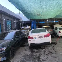 مکانیک خودروهای چینی کره ای و ژاپنی