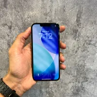 آیفون 13pro Zaa 256g|موبایل|بندرعباس, |دیوار