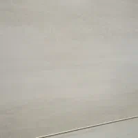 سرامیک پرسلان ۴۰*۱۲۰ طرح سنگ تراورتن