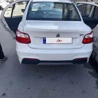 ساینا اس دوگانه کارخانه مدل 1403 کم کار
