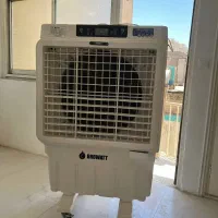 کولر
