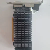گرافیک gt610 asus