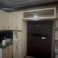 کابینت دست دوم mdf