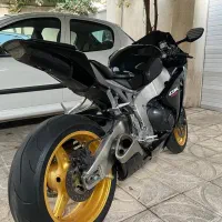Cbr1000rr