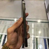 IPhone 12 Pro Max|موبایل|مشهد, استاد یوسفی (شهرک غرب)|دیوار