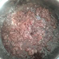 فروش مربای گل محمدی