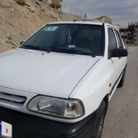 خودرو