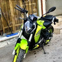 بنلی180s