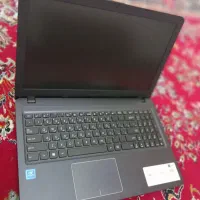 لب تاپ
