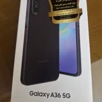 آ۳۶ a36  ۱۲۸ پلمپ