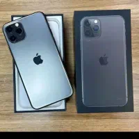 ایفون11pro