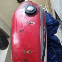 باگ وزین