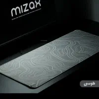 موس پد|قطعات و لوازم جانبی رایانه|شیراز, میرزاکوچک خان|دیوار