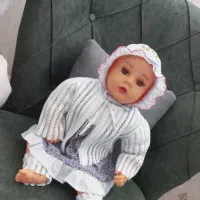 عروسک