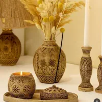دکورتخفیف عالی ارسال رایگان به همراه اشانتیون