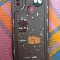 قاب گوشی a11
