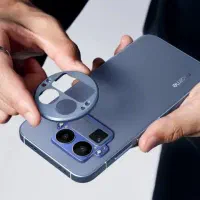 Realme Gt8 pro|موبایل|کرج, اصفهانی‌ها|دیوار