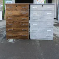 تعمیرات و ساخت صنایع چوبی