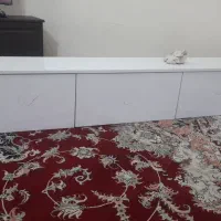 میز  تی وال