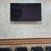 اجاره سوله نوساز بَر ده حقی