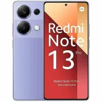 note13pro سالم و سلامت