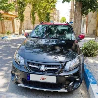 کوعیک آر