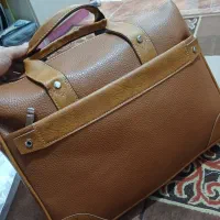 کیف مهندسی