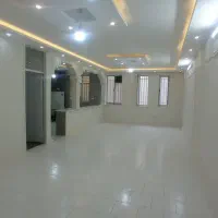 110متری-همکف-فول-بازسازی-دوخوابه