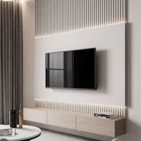 اجاره-واحدتکخواب83متر-دفتراملاک-صفه-دراصفهان