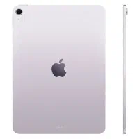 Apple iPad Air 2026 M4 Wi-Fi 11 inch
