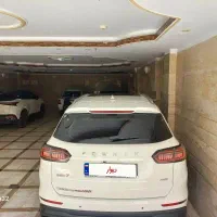 تیگو۸پرومکس ieمدل۱۴۰۳ معاوضه با خوردو ارزانتر