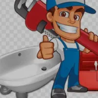 لوله بازکنی ونشت یابی وتخلیه چاه گلپایگان