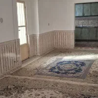 سوییت اجاره ای