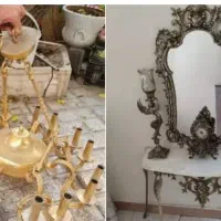 لطفا تماس بگیرید بر%% می/دارم