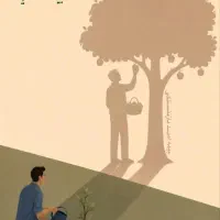 با پرداخت ده سال حق بیمه در ۵۰سالگی بازنشسته شو