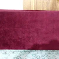 پشتی|پشتی|کرمانشاه, |دیوار
