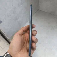 گوشی a50|موبایل|تهران, شهرک بعثت|دیوار