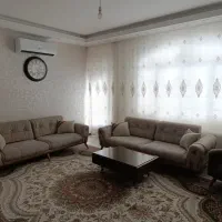 واحد آپارتمان ۷۵ متری فول امکانات نزدیک حرمم