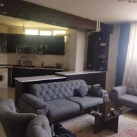 آپارتمان