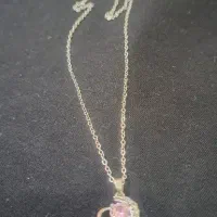 تعدادی ساعت و انگشتر،گردنبند