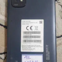 نوت11sدرحدنو
