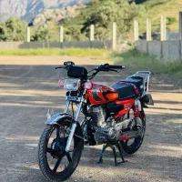 موتور1404