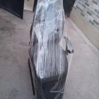با سلام صندلی تخت