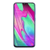 Samsung سامسونگ