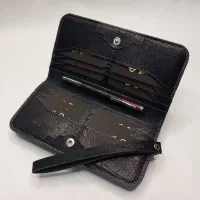 کیف دیبا
