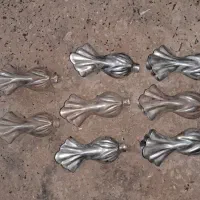 گلدان علامت