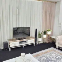 میزتلویزیون