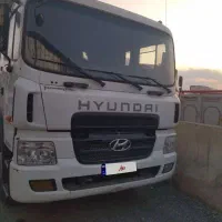 هیوندا کشنده