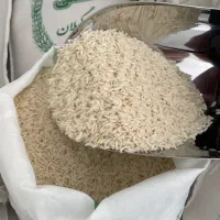 برنج درجه یک هاشمی